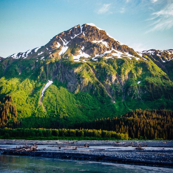 Hey from Across the Bay! ๐ - Picture 8 of 9